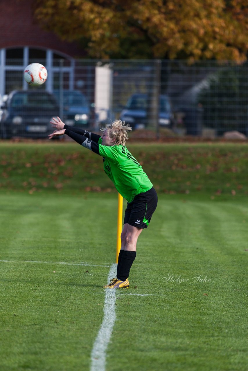 Bild 168 - Schmalfeld am 14.10.12